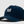Melin Odyssey Stacked Hydro PErformance Snapback Hat