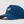 Melin Odyssey Stacked Hydro PErformance Snapback Hat