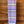 Cotton Serape Saltillo 84
