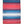 Cotton Serape Saltillo 84