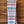 Cotton Serape Saltillo 84