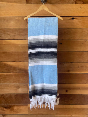 Diamond Design Blanket 78"x54"