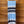 Diamond Design Blanket 78