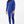 Rip Curl Women's E-Bomb 4/3 Back Zip Wetsuit