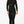 Rip Curl Women's E-Bomb 4/3 Back Zip Wetsuit