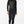 Rip Curl Women's Omega 4/3 Back Zip Wetsuit