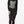Rip Curl Women's Omega 4/3 Back Zip Wetsuit