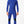 Rip Curl E-Bomb 4/3mm Hooded Zip Free Wetsuit