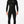 Rip Curl E-Bomb 4/3mm Hooded Zip Free Wetsuit