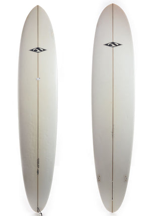 Used Anderson 9'7 LB Surfboard