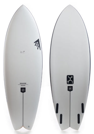 Firewire 6'1 Seaside HE Surfboard