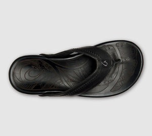 OluKai Haipo Sandals