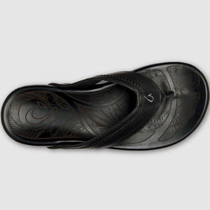 OluKai Haipo Sandals