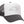Vivix North Foam Mesh Cap