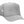 Vivix North Foam Mesh Cap