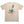 Yucca Panicle Tee