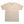 Yucca Panicle Tee