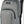 Dakine Campus L 33L Backpack
