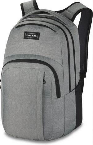 Dakine Campus L 33L Backpack