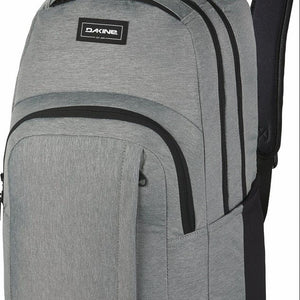 Dakine Campus L 33L Backpack