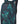 Dakine Campus L 33L Backpack