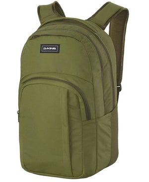 Dakine Campus L 33L Backpack