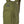Dakine Campus L 33L Backpack