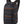 Dakine Campus L 33L Backpack