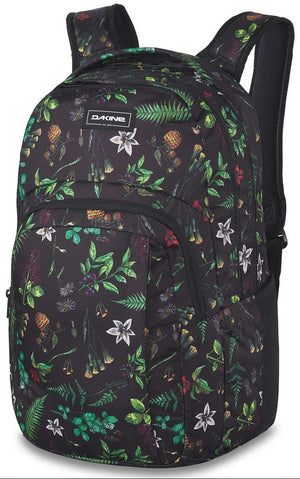 Dakine Campus L 33L Backpack