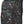 Dakine Campus L 33L Backpack