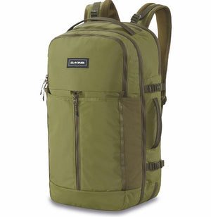Dakine Split Adventure 38L Backpack