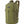 Dakine Split Adventure 38L Backpack