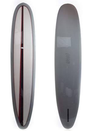 9'4 Lewis Longboard