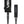 Veia 9'0 Explorer Calf Leash