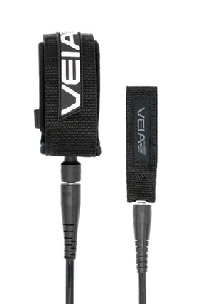 Veia 9'0 Explorer Calf Leash