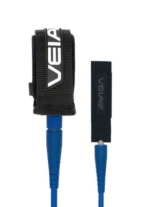 Veia 9'0 Explorer Calf Leash