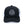Rider Shack The Goods Trucker Hat