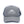 Rider Shack Sunrise Trucker Hat
