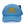 Rider Shack Sunrise Trucker Hat