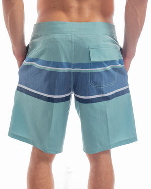 Rider Shack Wayback Boardshort