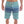 Rider Shack Wayback Boardshort