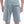 Rider Shack DodgeMen's Boardshorts