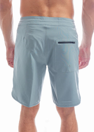 Rider Shack DodgeMen's Boardshorts