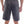 Rider Shack DodgeMen's Boardshorts