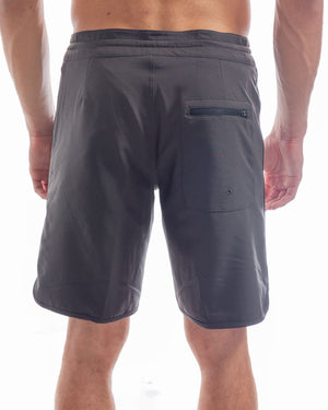 Rider Shack DodgeMen's Boardshorts