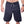Rider Shack DodgeMen's Boardshorts