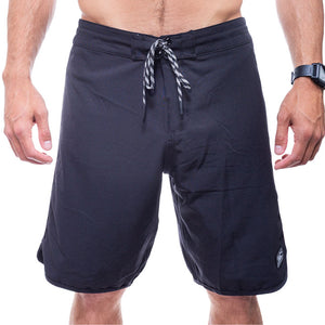 Rider Shack DodgeMen's Boardshorts
