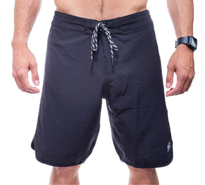 Rider Shack DodgeMen's Boardshorts