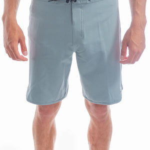 Rider Shack DodgeMen's Boardshorts