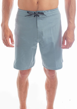 Rider Shack DodgeMen's Boardshorts